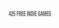 Jetzt gratis spielen