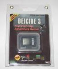 Gratis handy games fur k800i